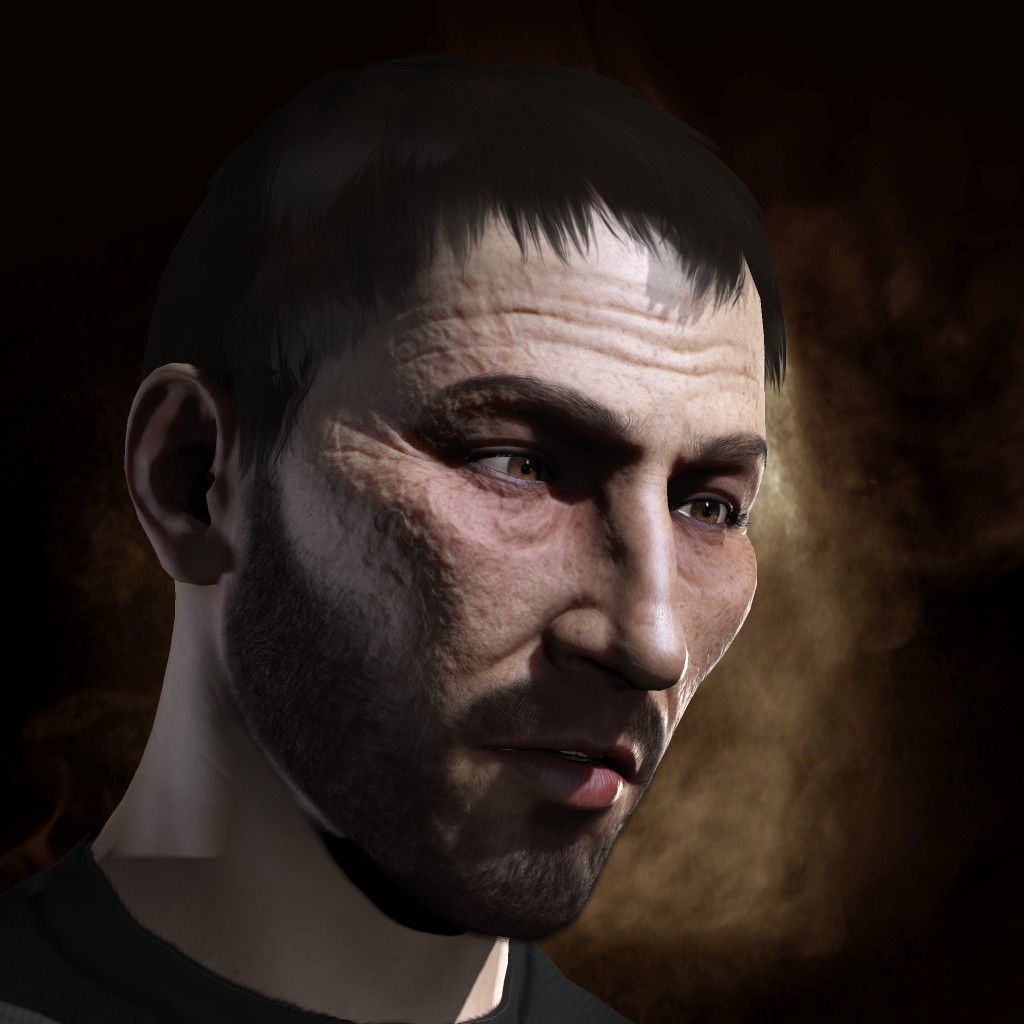 VinceVan
