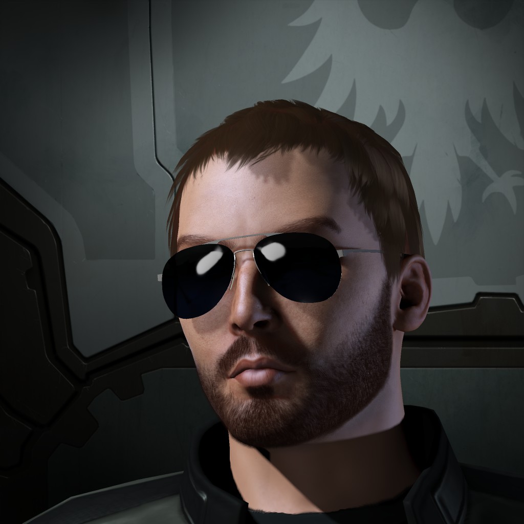 Talon Gateburgh