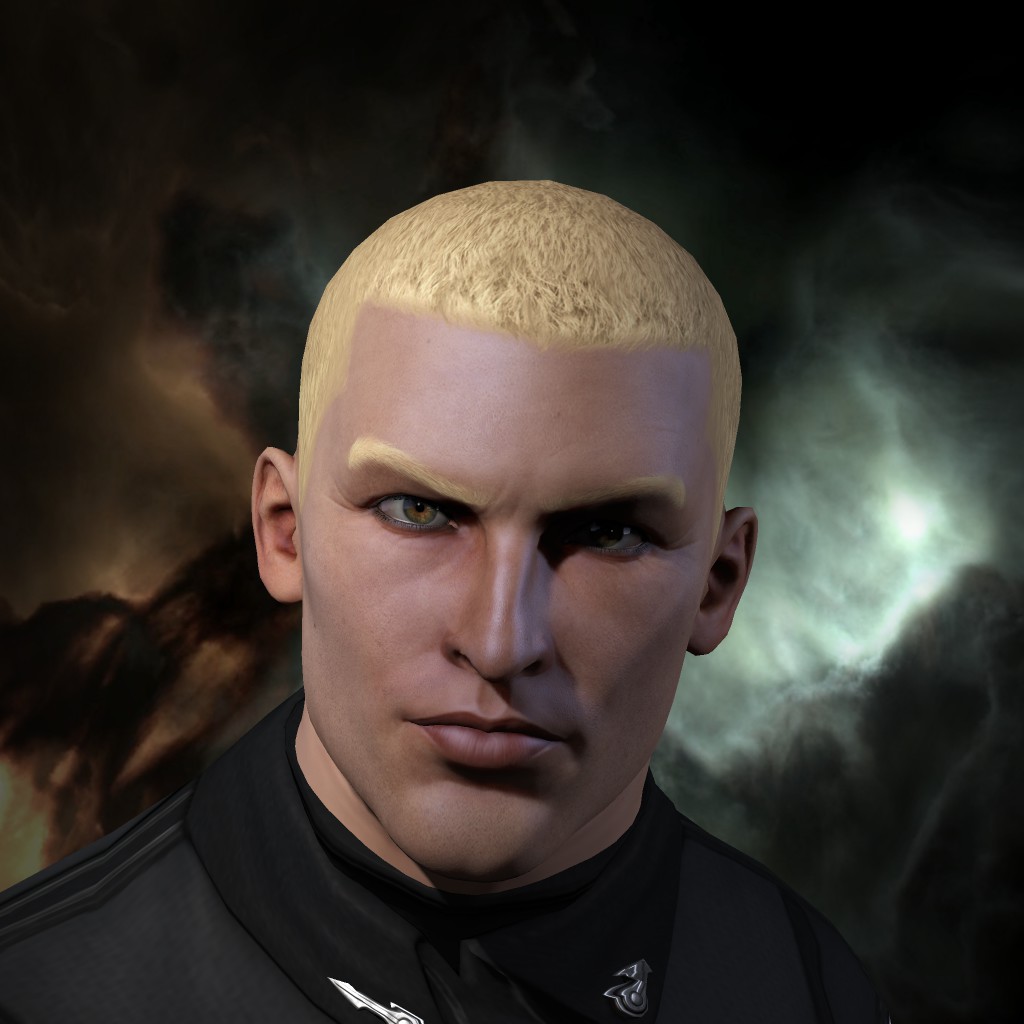 Engrencame Axtur