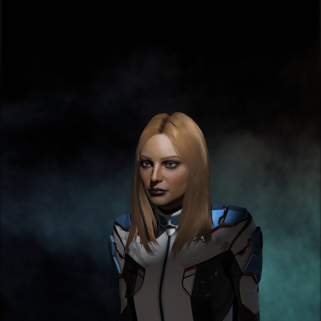 Astraealis