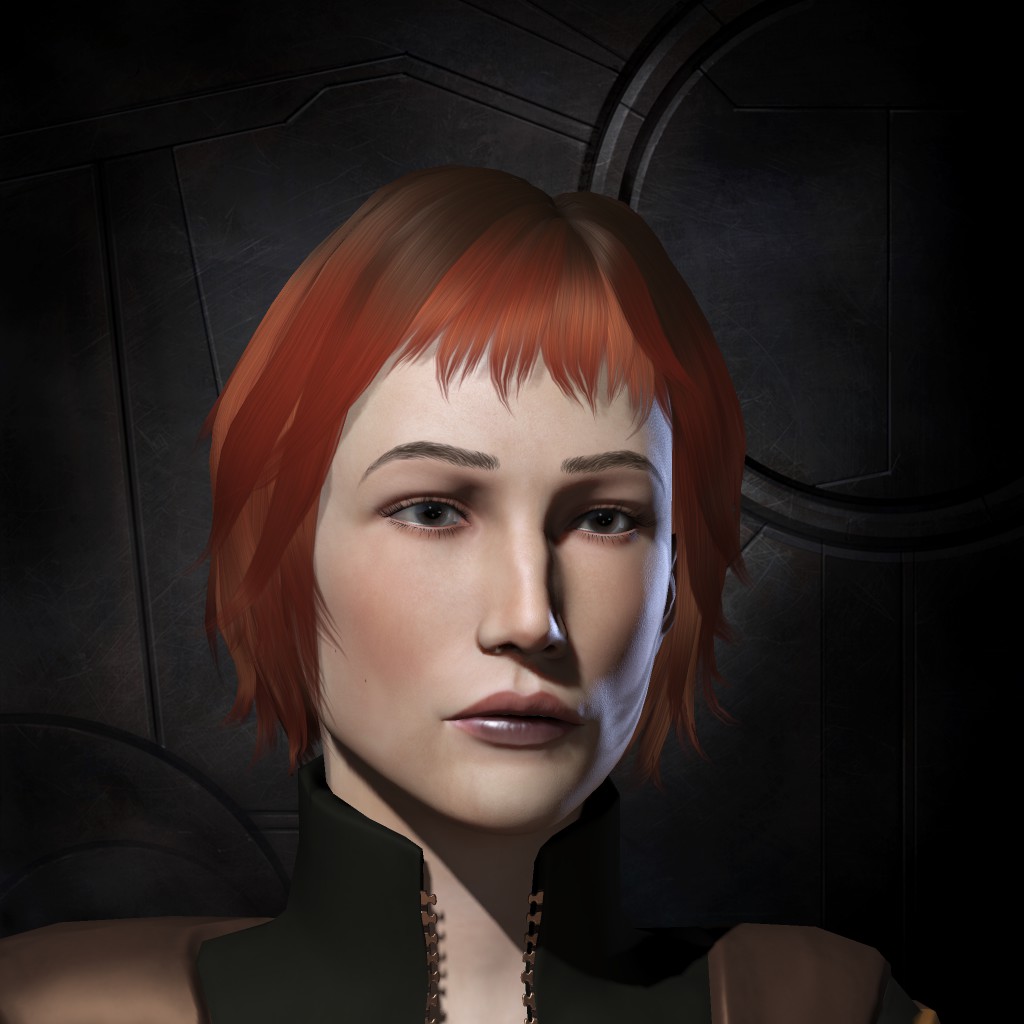 Pat Benatari
