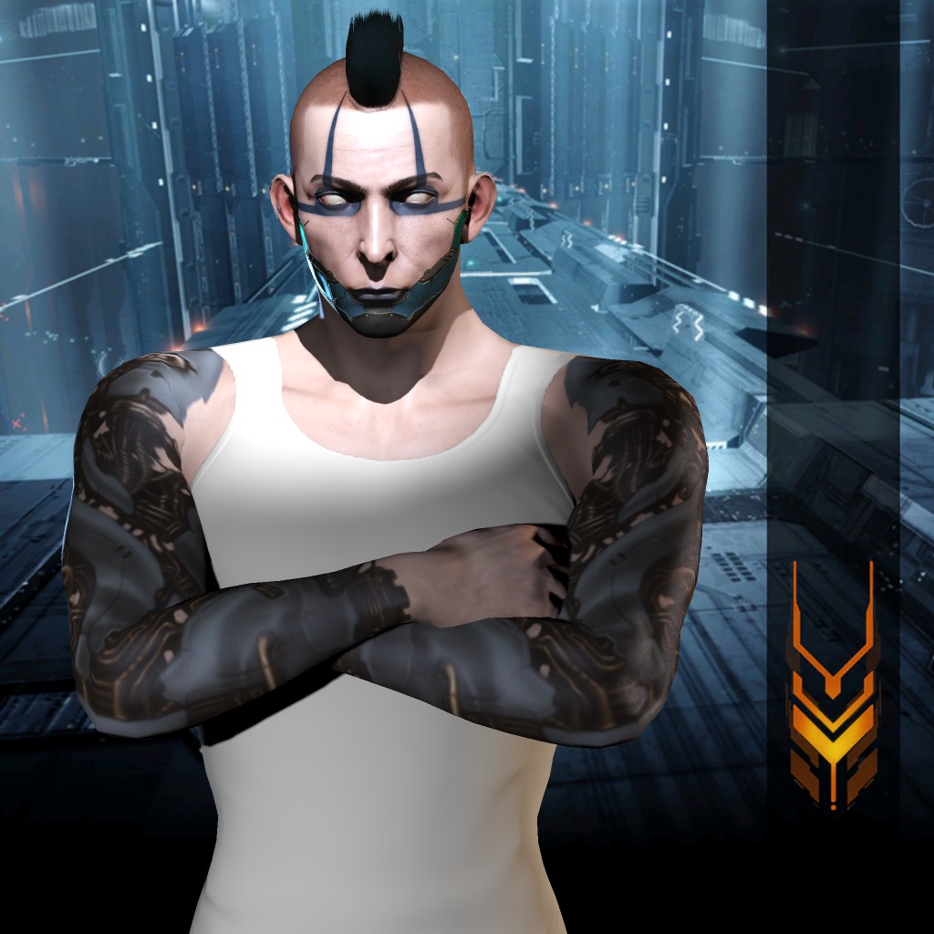 Neo Cypher