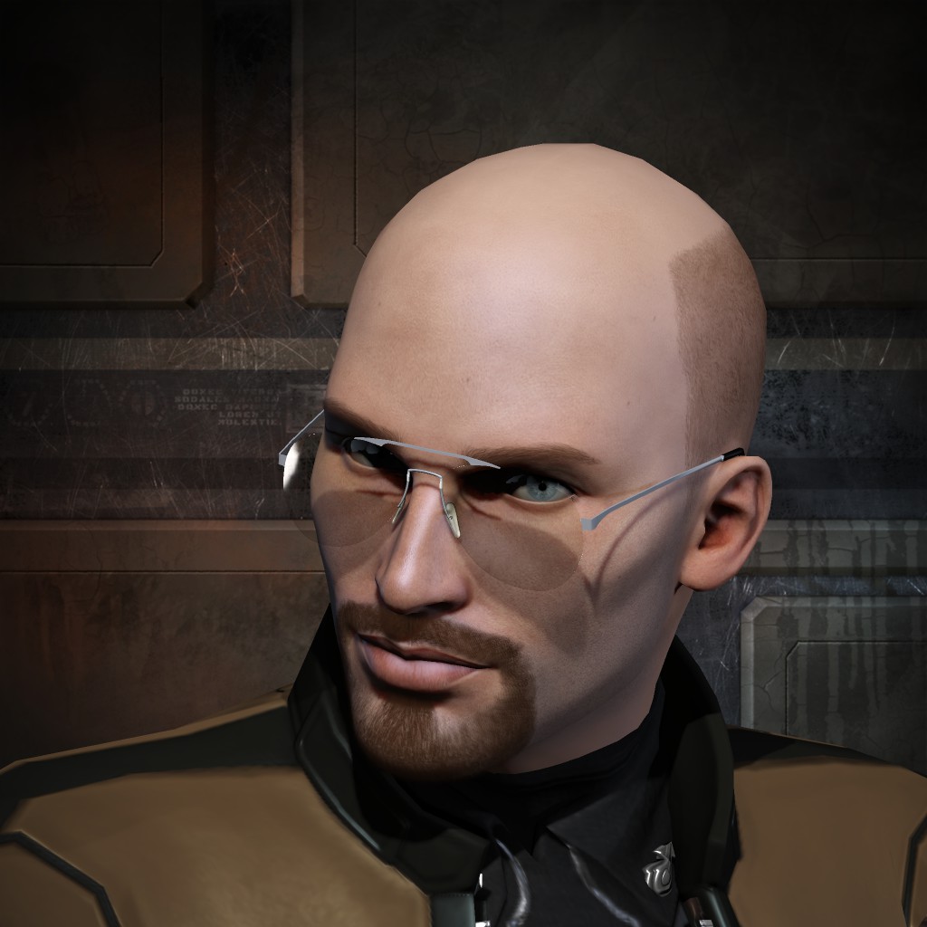 Talden Aideron