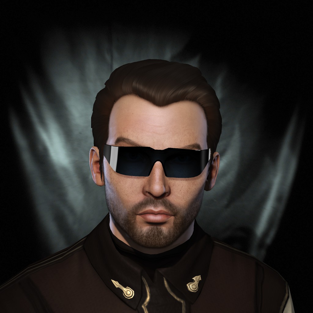 Roman Valeev