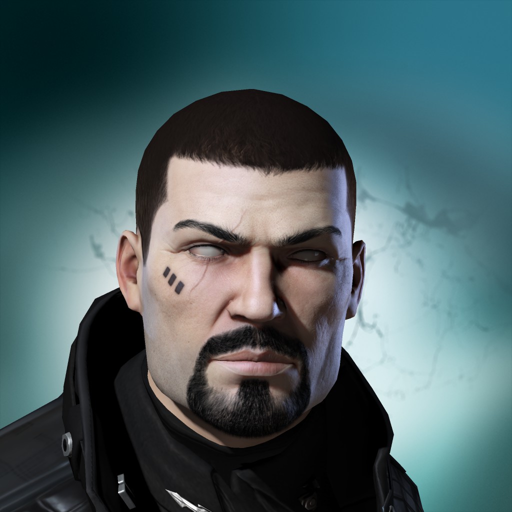 kazeshadow price