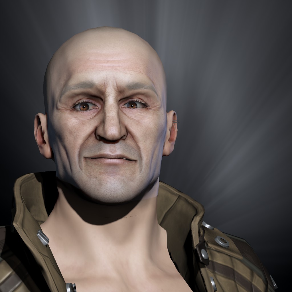 Artem Rinah