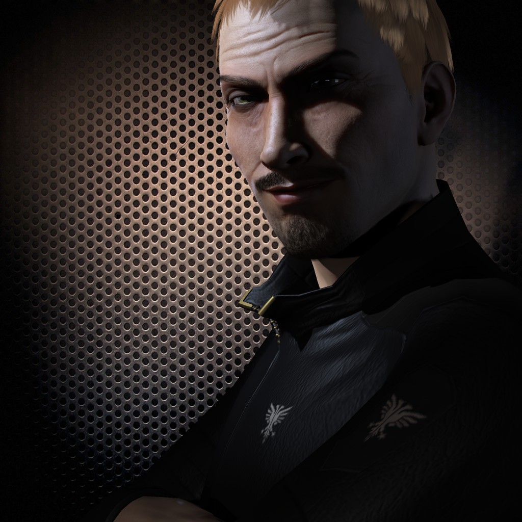 phedlum Ornulf