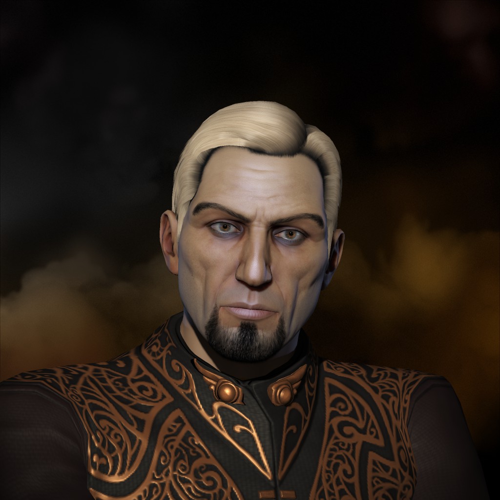 Charn Eque