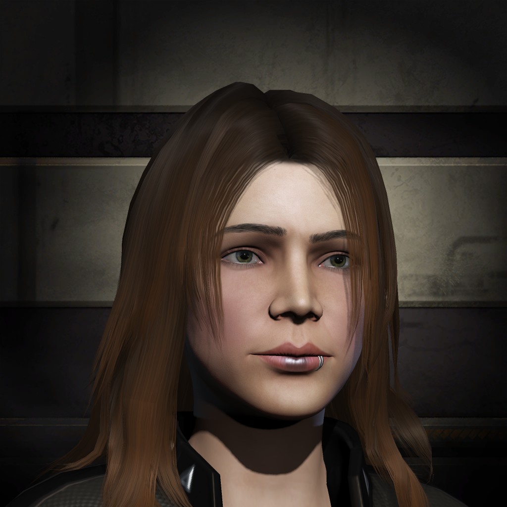 LadyNighmature