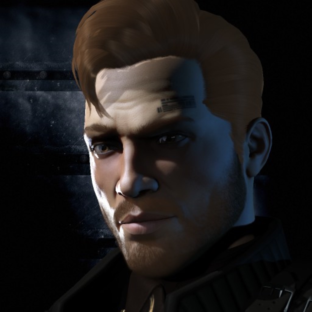 Sarkonis Uziel