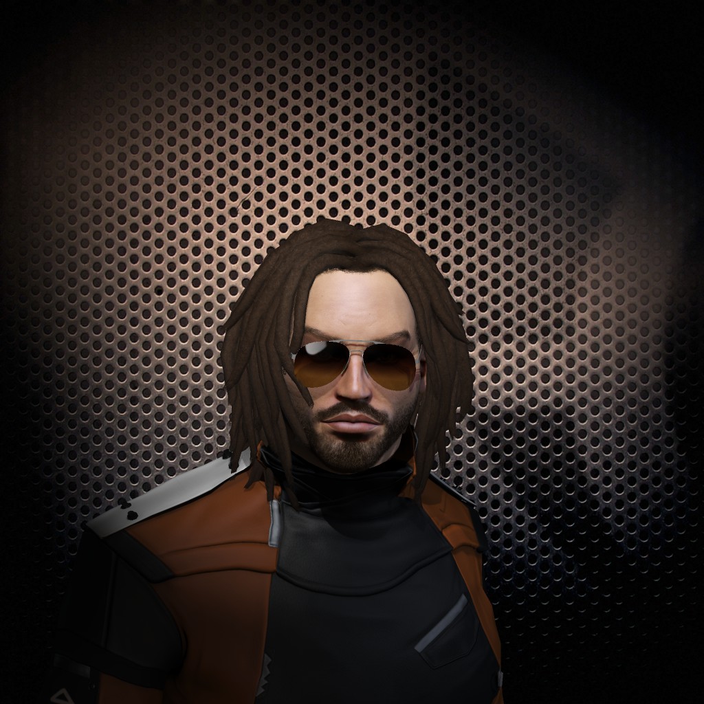 Jago Etienne