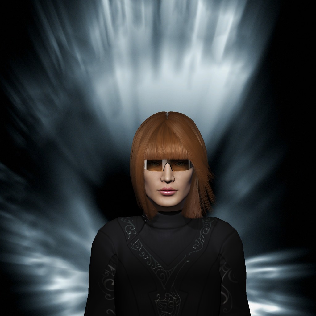 Justina Hitman