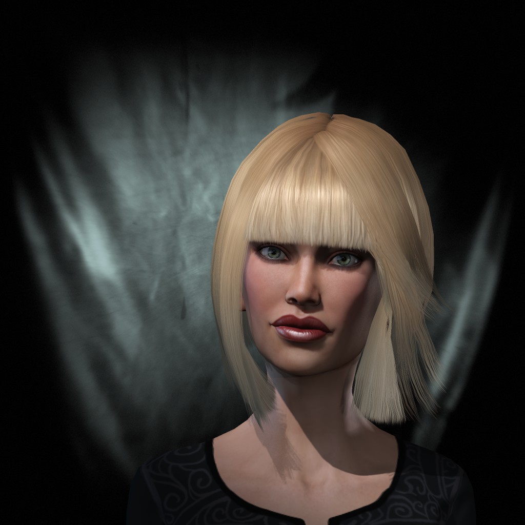 Aliendriel