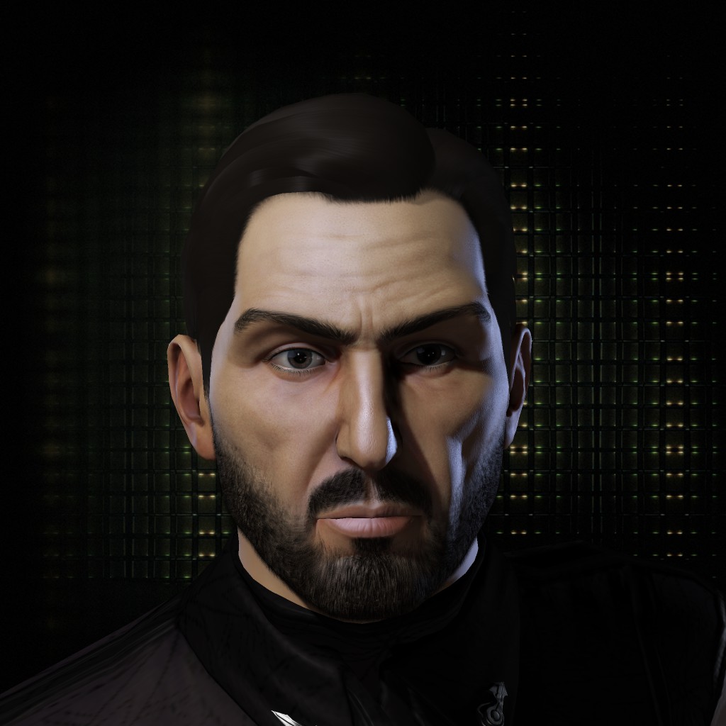Zorg Puhkastu