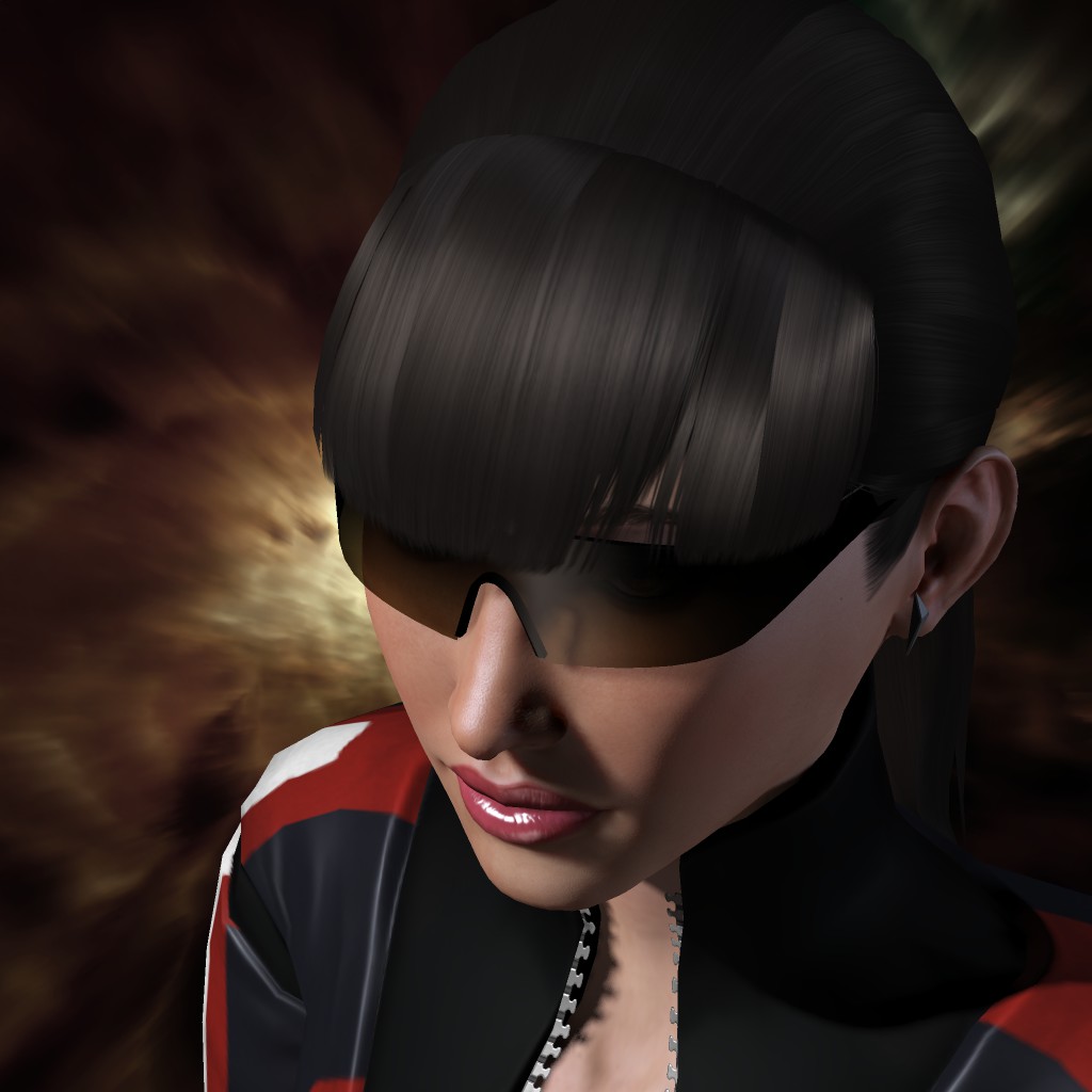 Rizeld4