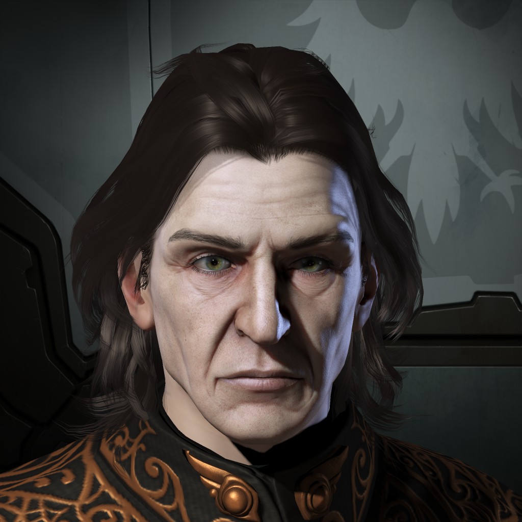 Brakior