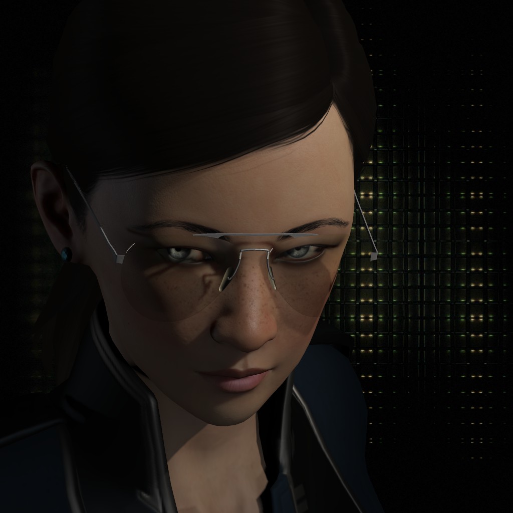 Kim Koddy-Feng