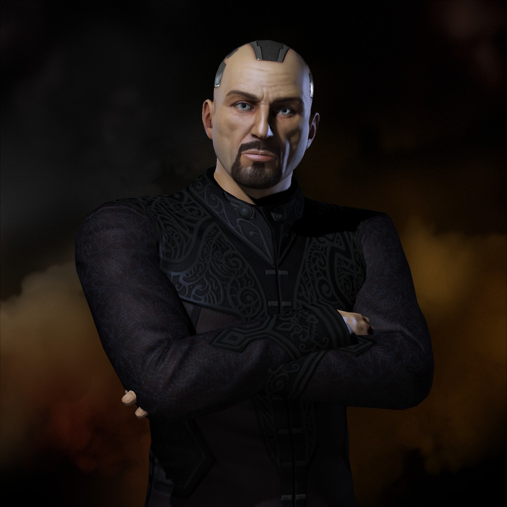 Dark-Maul59