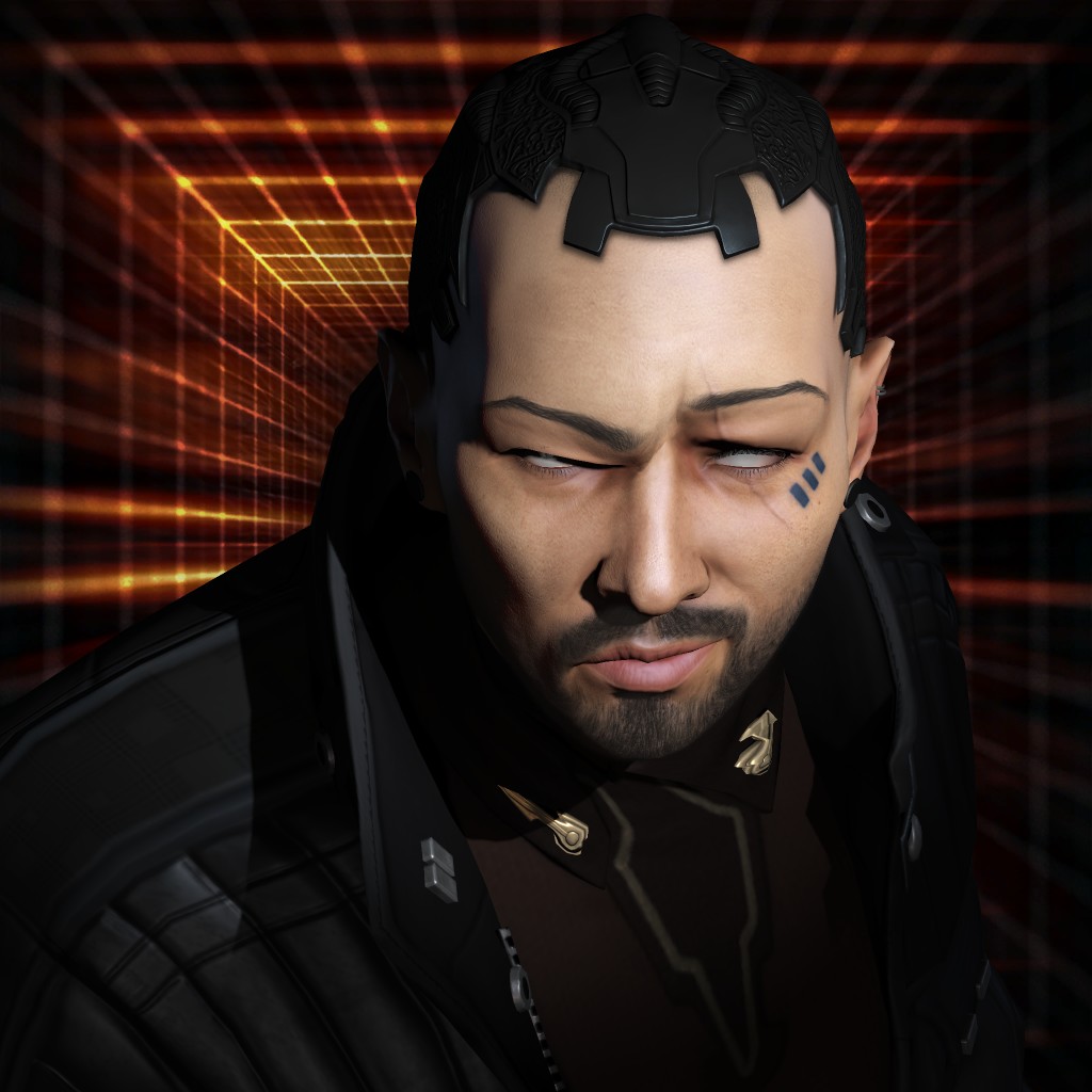 Genome Kumamato