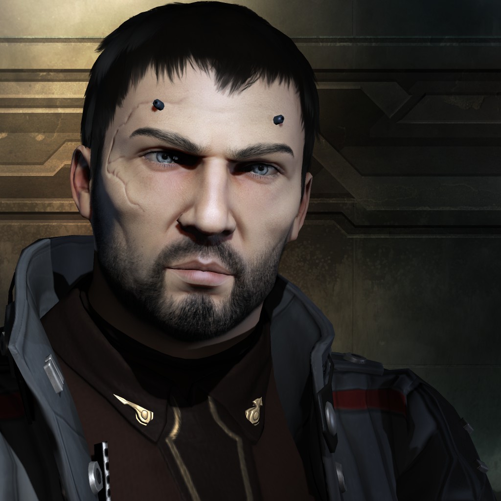 Tavriy Bikorezov