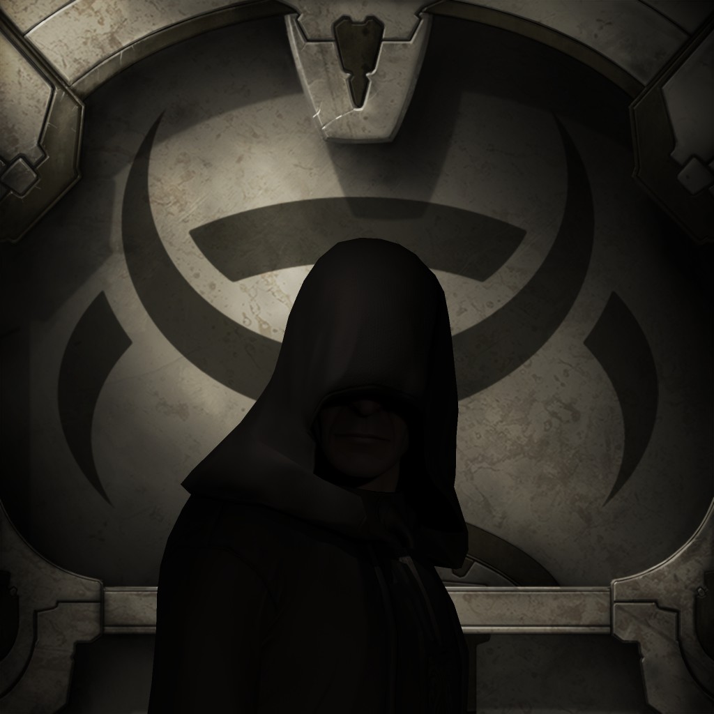 Zxir Nev