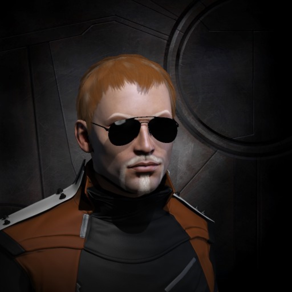Gunner Raynes
