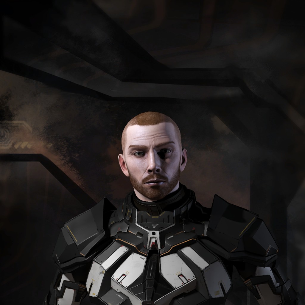 Reko Damian