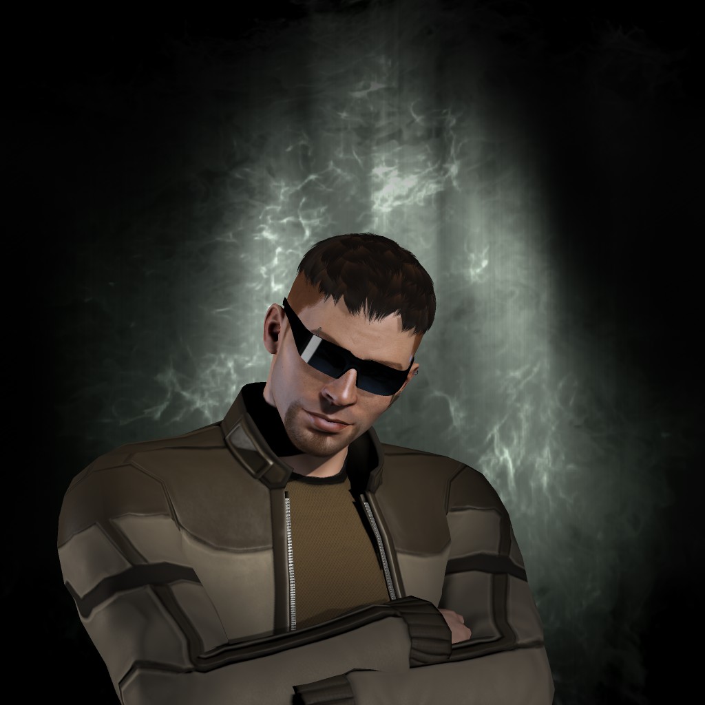 Orator Animus