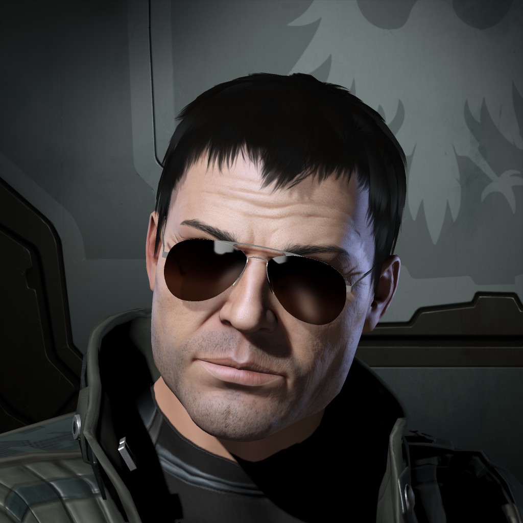 Igor Arji