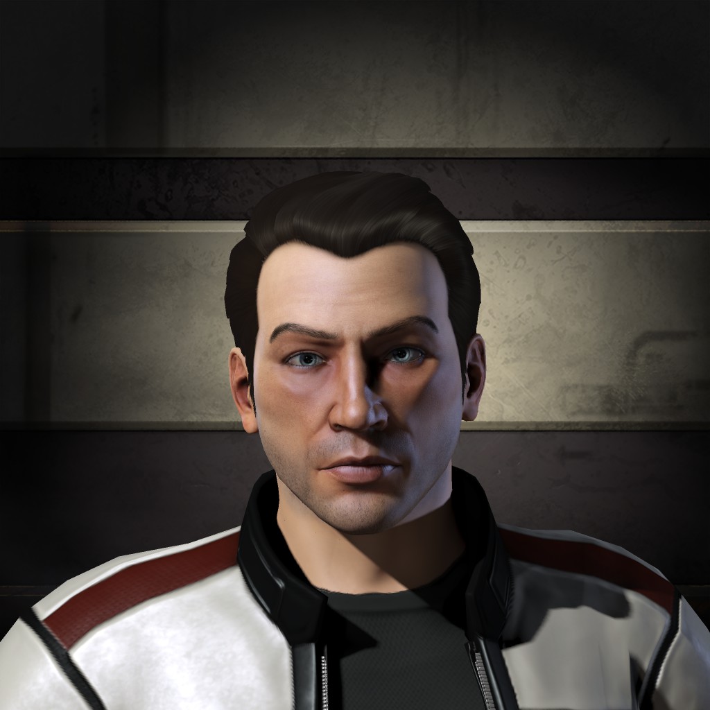 Maltael Dante
