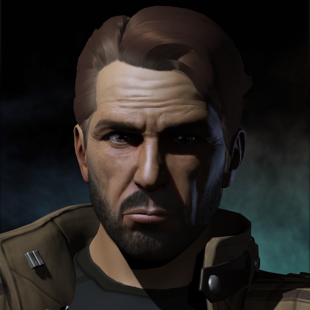 Paul Boxman