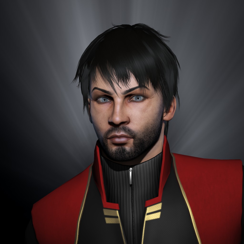 Magnus Emporos