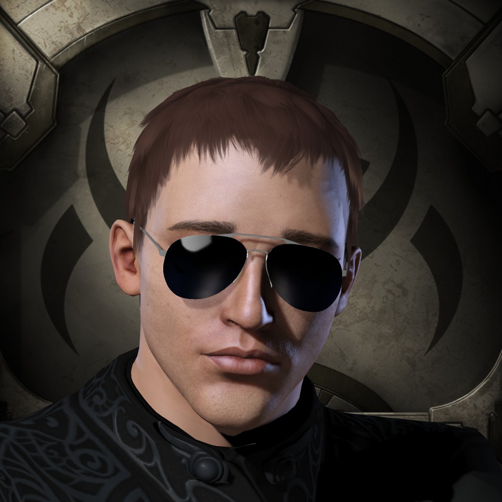 Slugdalor Boomshank