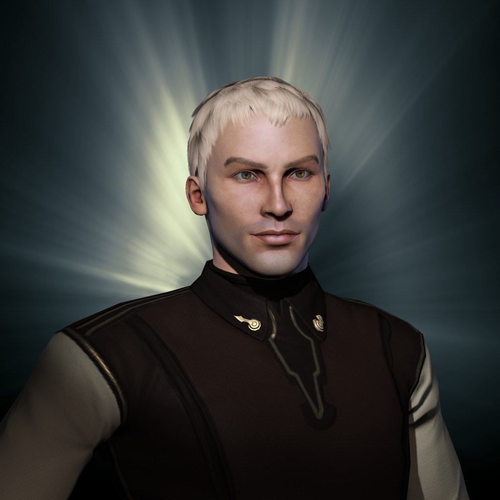 Sterling Reynolds