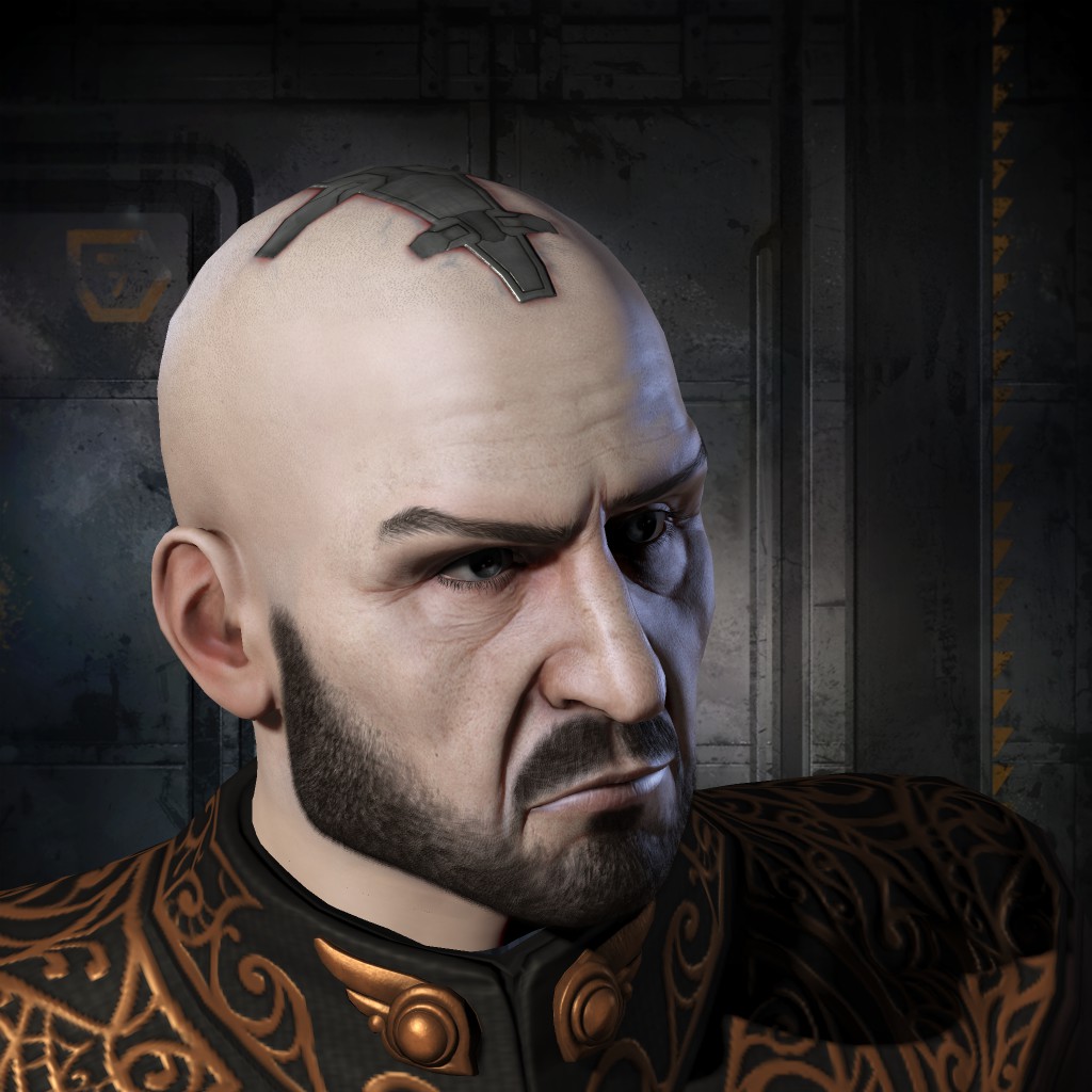 Ohlan Zateki