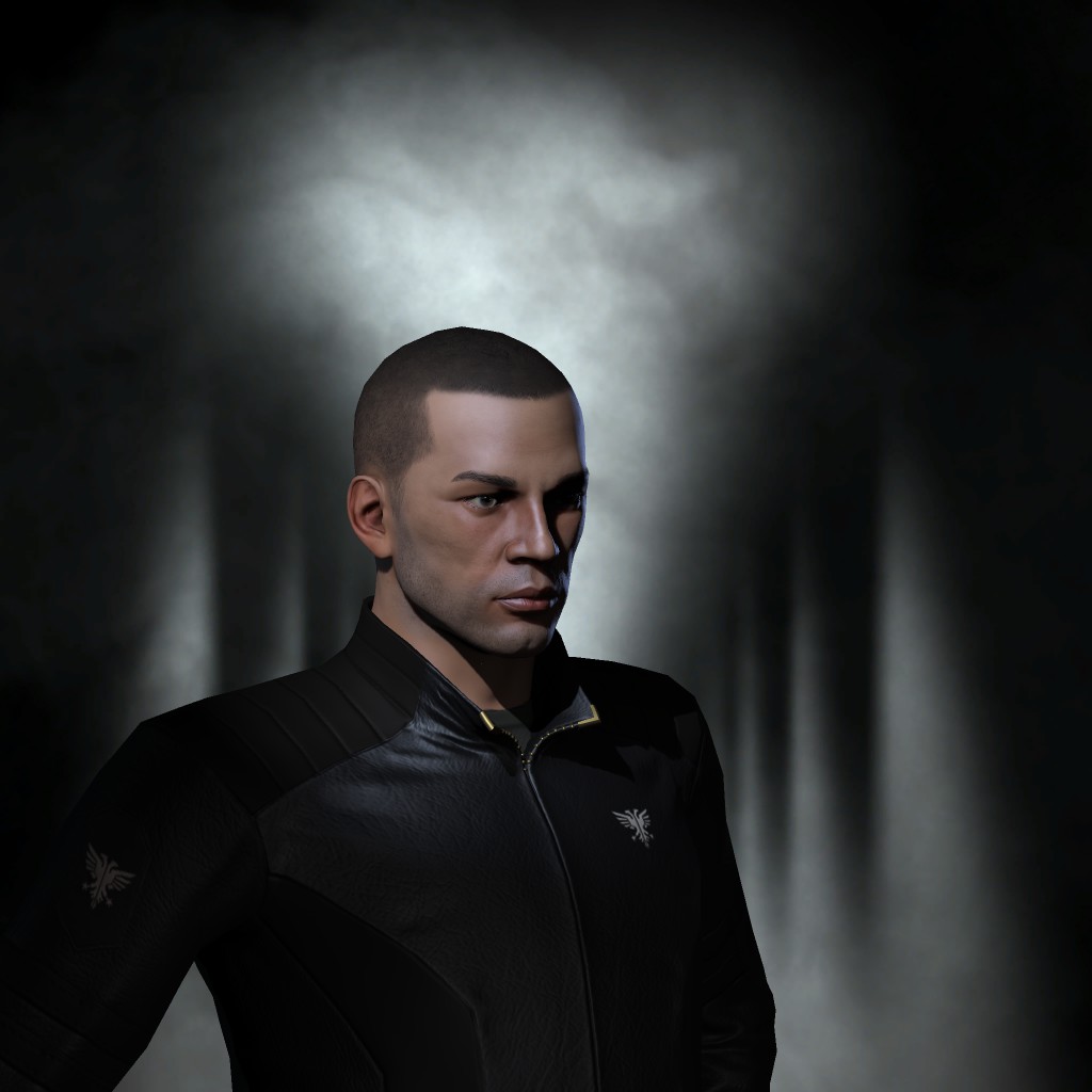 K Apollo
