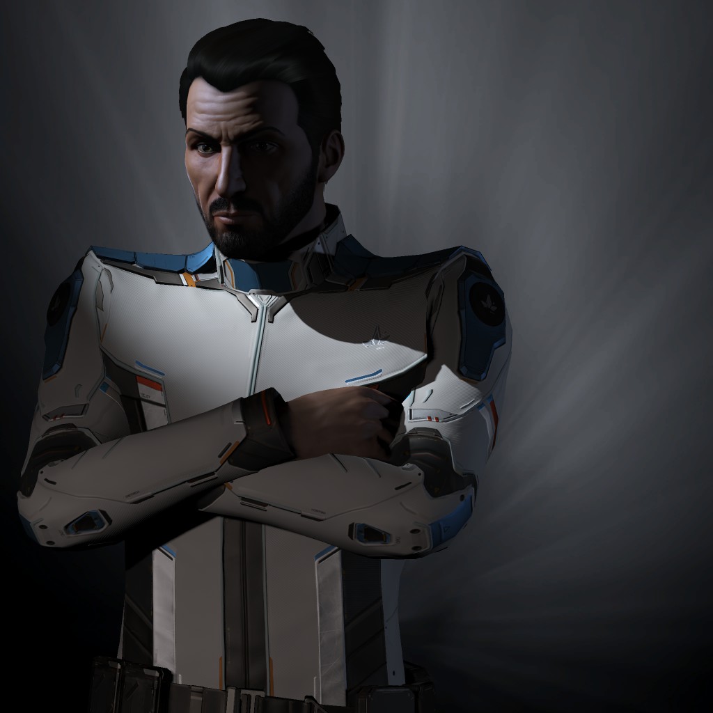 force2343