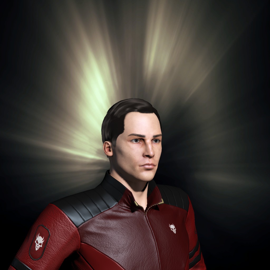 Laurentius Raekon
