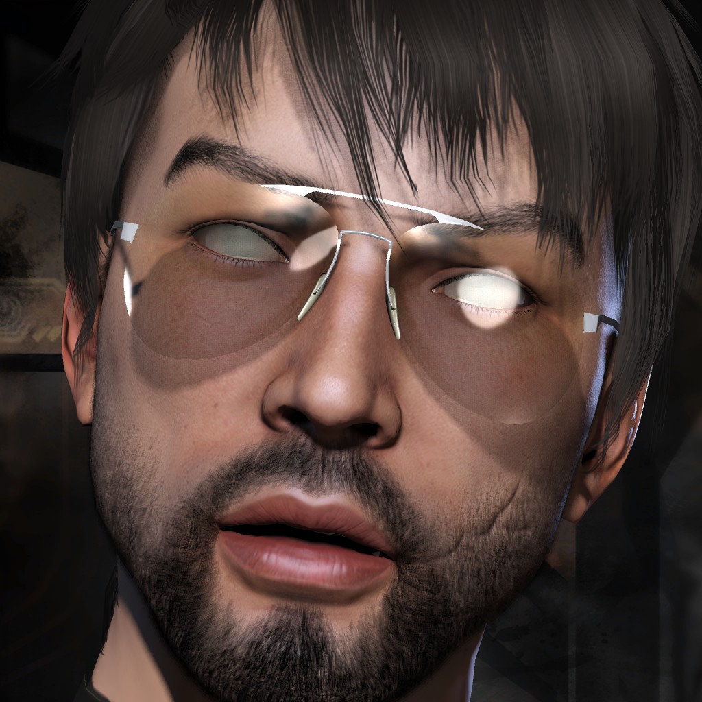 DaveO6