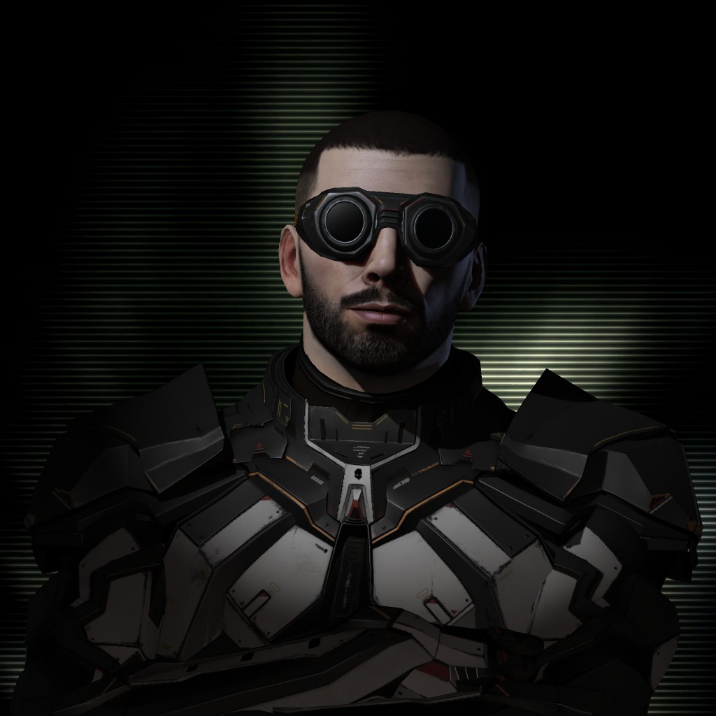 John Wozniak