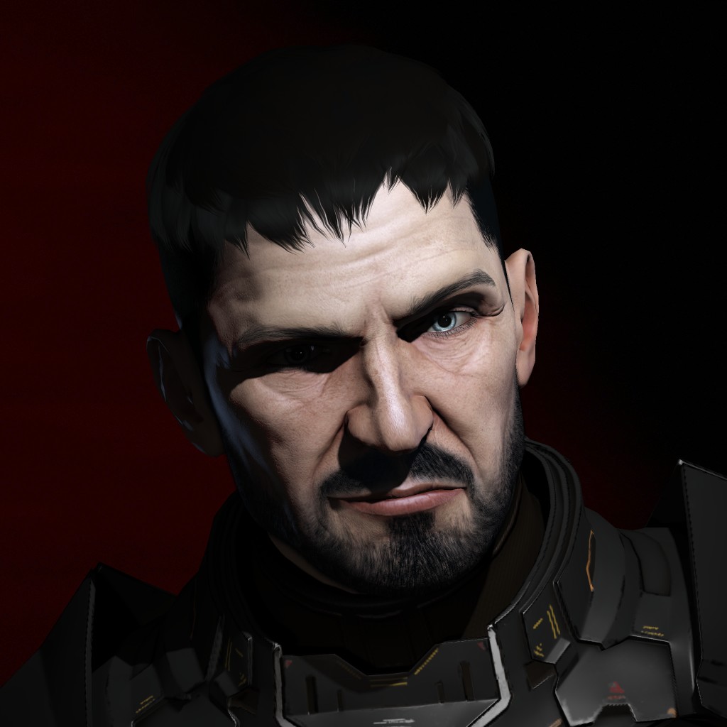 Dovah Arkaal
