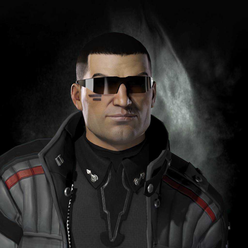 Razir Burnelli