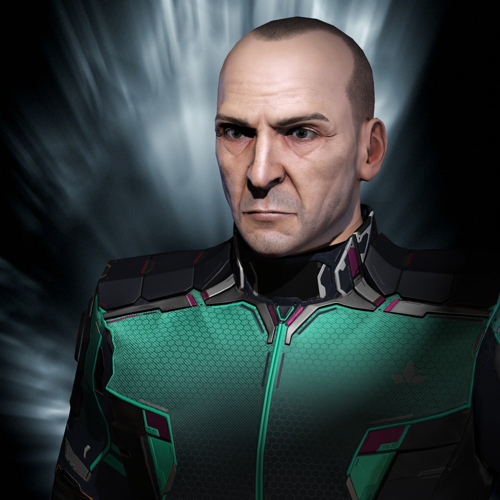 Vega Omaristos