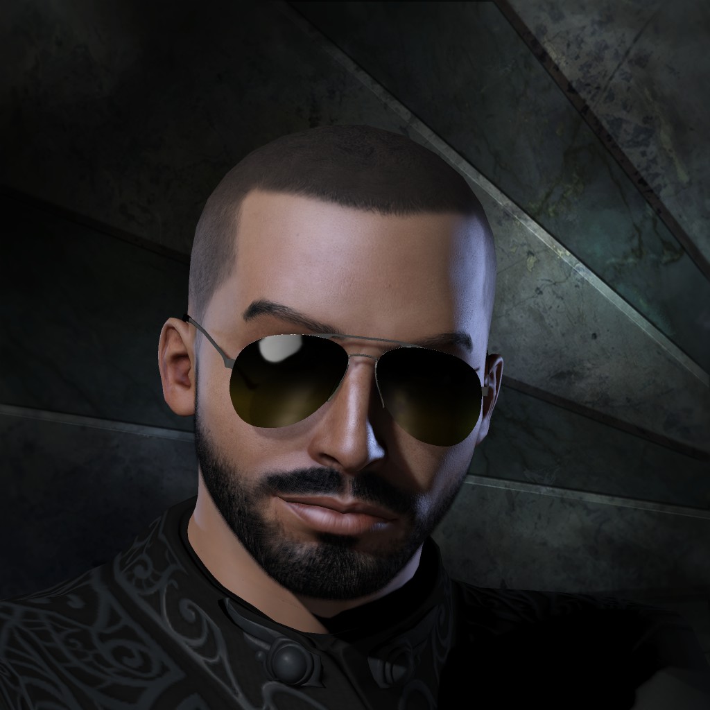 J Nixo