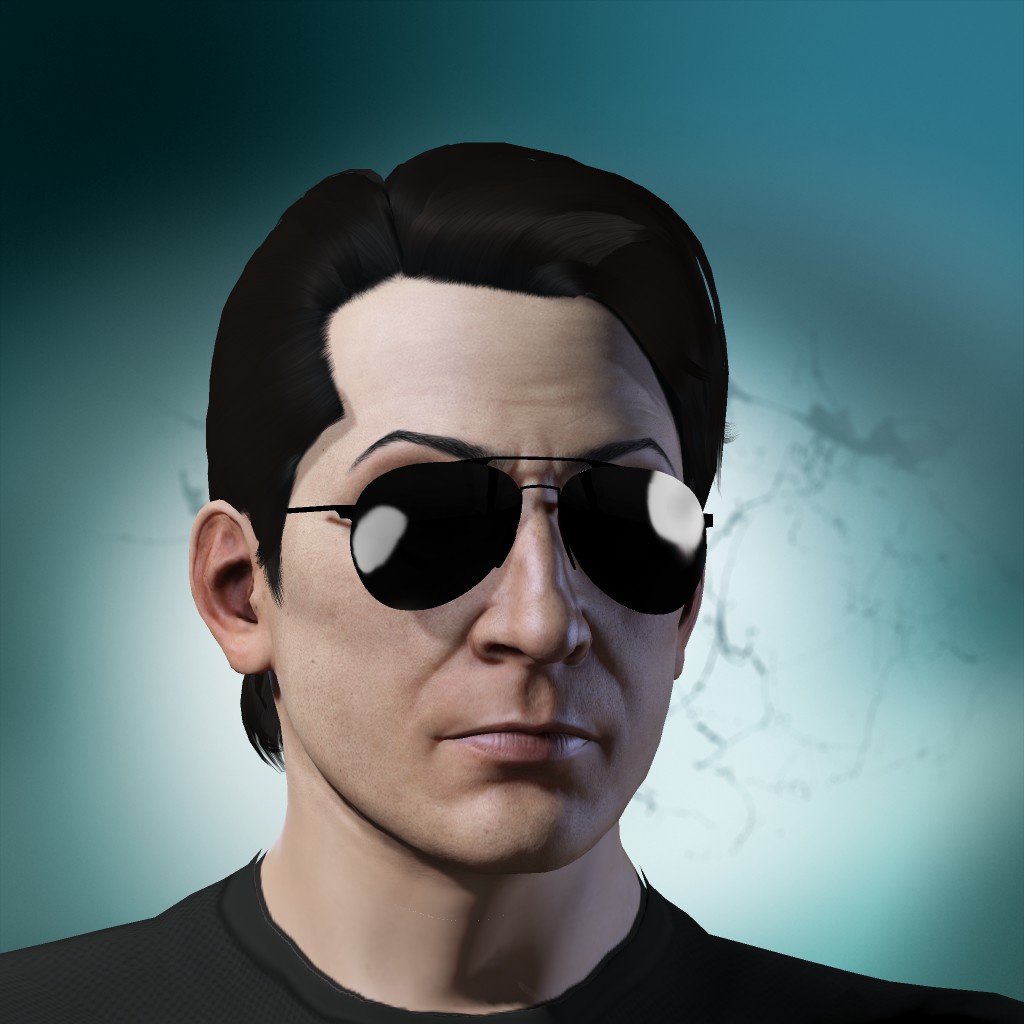 Chuckle Vision