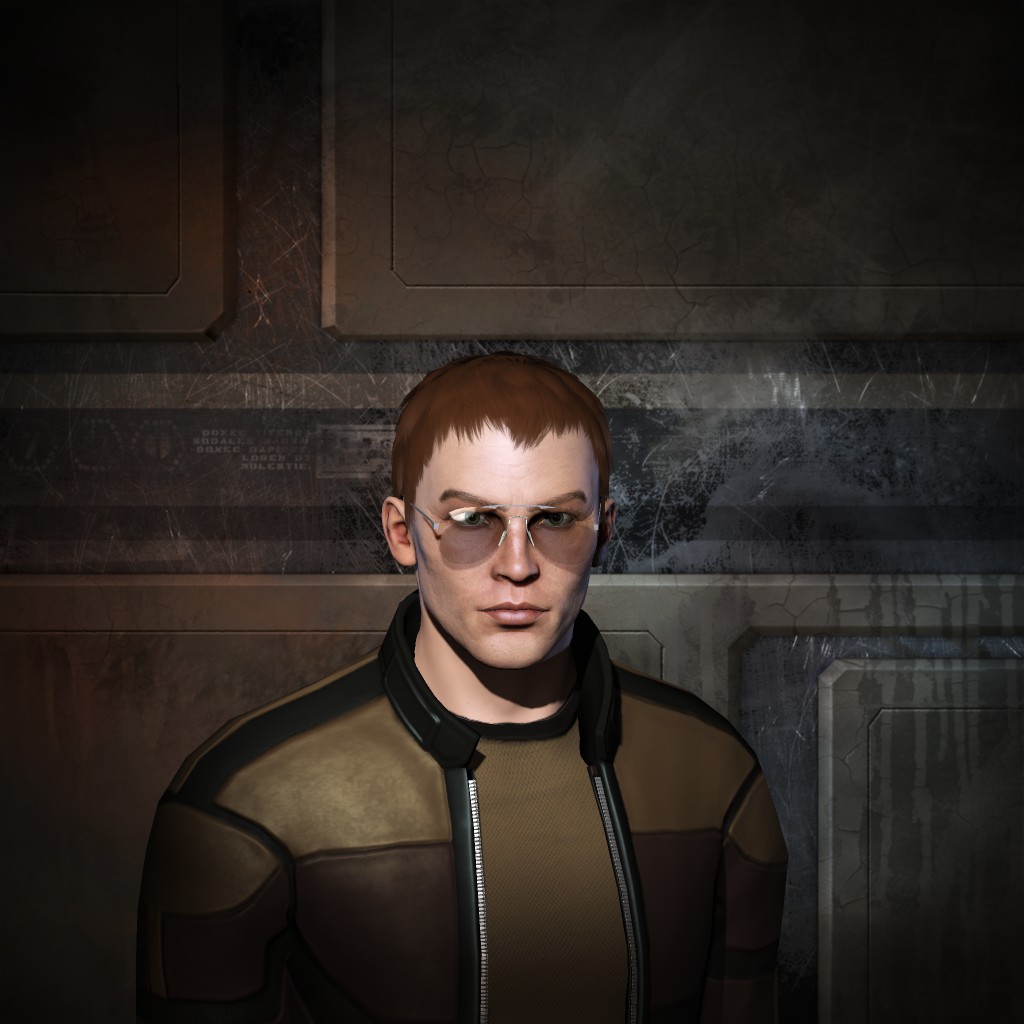 Jason Seldon