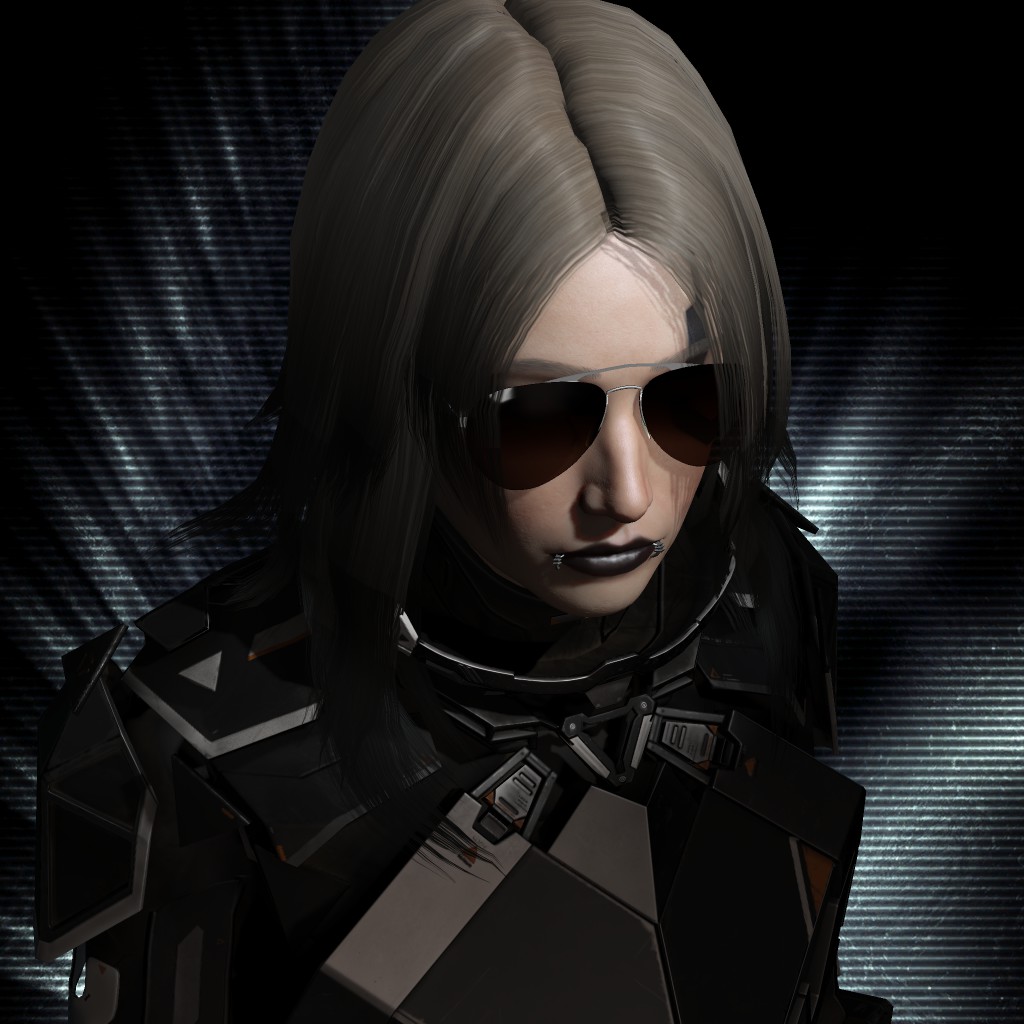 darkannie