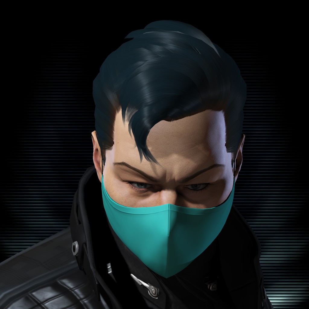 Subject 51