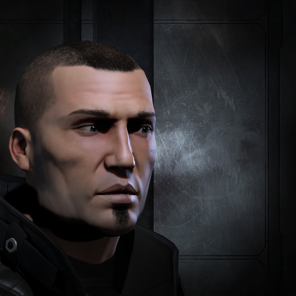 Valcerus Alrulian