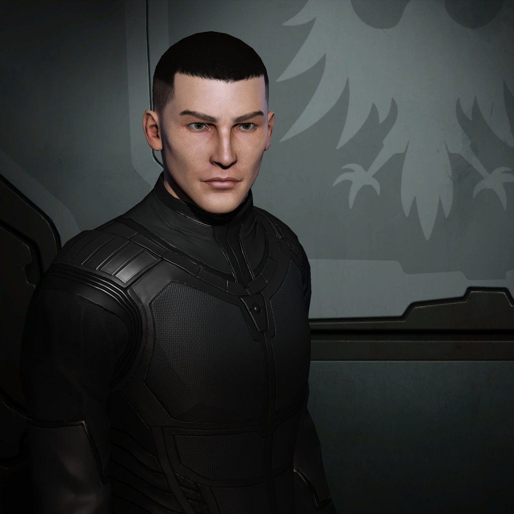 Straton Technos